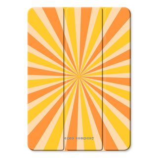 Retro Sun
