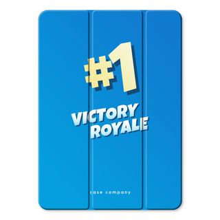 Victory Royale