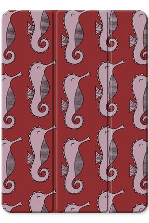 Seahorses