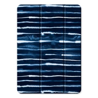 Lines Navy