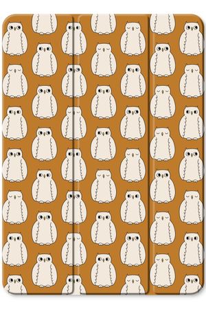 Owls