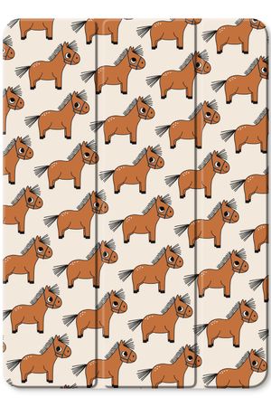 Pony