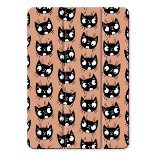 katze