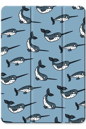 Narwhal