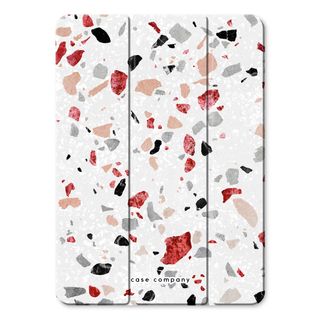 Terrazzo N°12