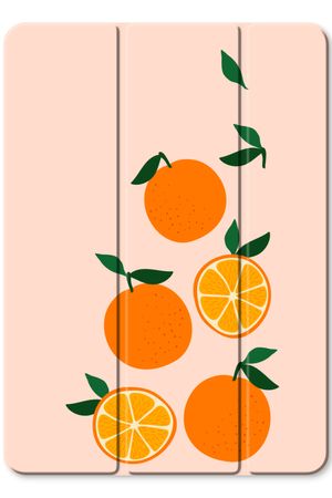 Will you be my clementine