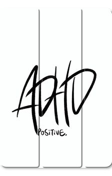 ADHD