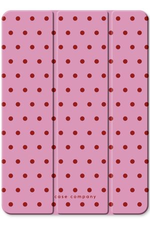 Strawberry Pop