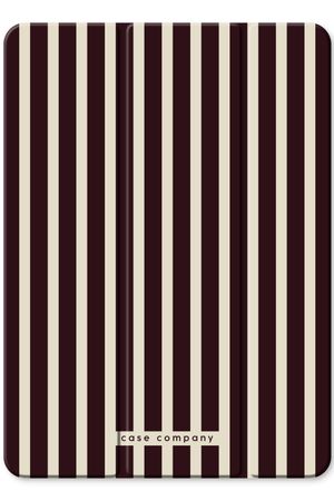 Bamboo Stripe