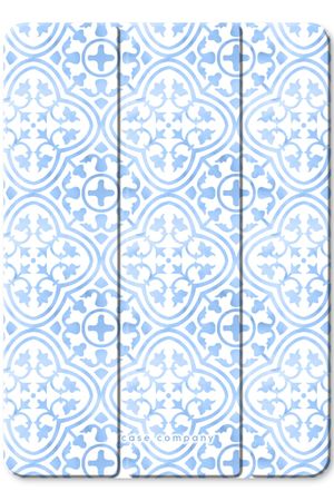 Mediterranean Mosaic