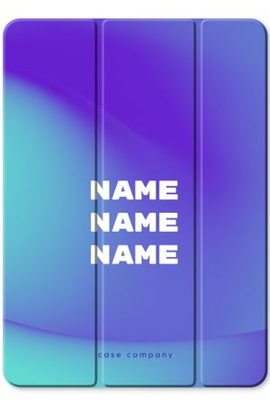 Namecase 1 - Neon