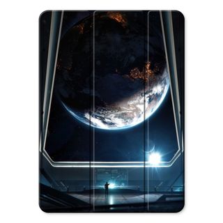 Planet Earth