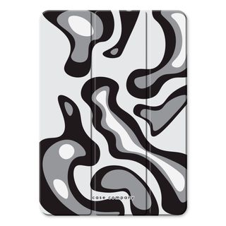 Black Waves