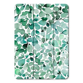 Leafy Eucalyptus