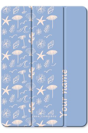 Namecase 2 - Coastel