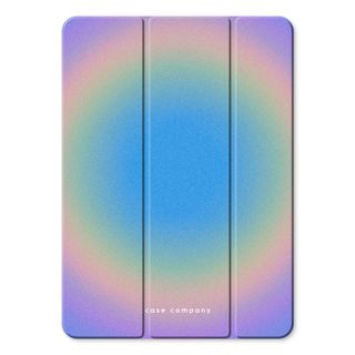 Gradient N°3