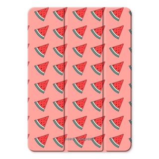 Harry's Watermelon