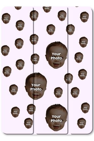 Personalized Face N°2