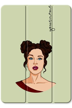 Pop-Art Creator