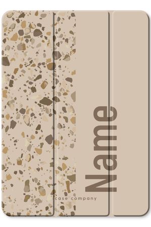 Namecase Terrazzo