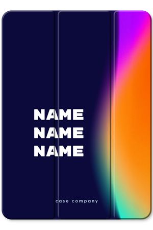 Namecase 2 - Neon