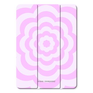 Retro Flower