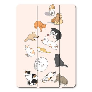 Cats