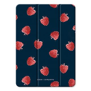 Raspberries