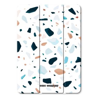 Terrazzo N°13