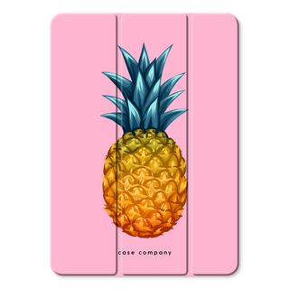 Big pineapple