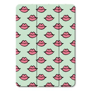 Lipjes