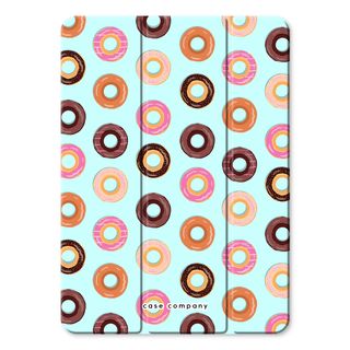 Donuts