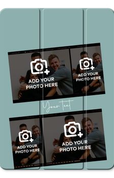 Rollo de película N°2