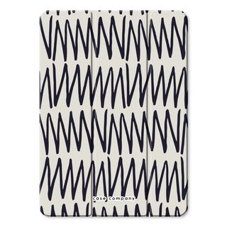 Marrakech Zigzag
