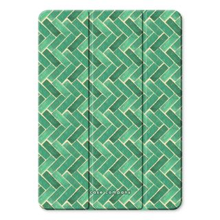 Moroccan tiles 2