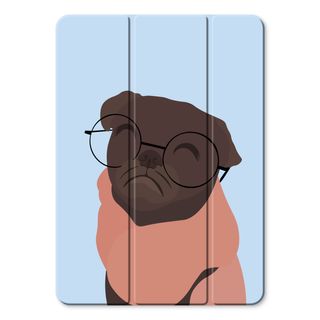 Ludo