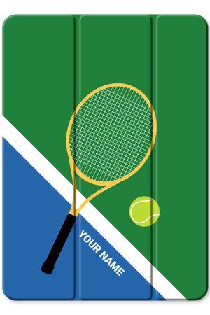 Tennis N°1