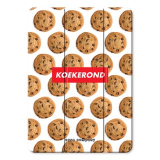 Koekerond