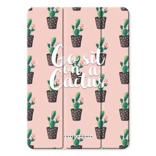 Cactus quote