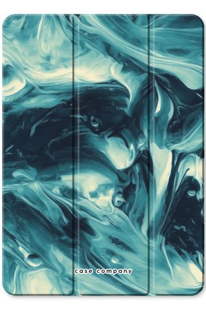 Dreaming About Whales