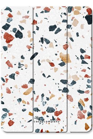 Terrazzo N°4