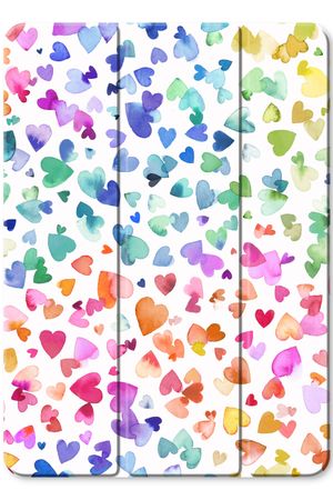 Valentines Hearts