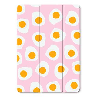 Dancing eggs