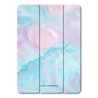 Fantasy pastel