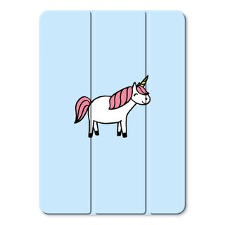 Unicorno
