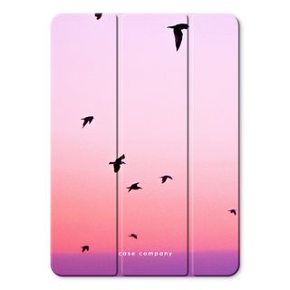 Fly away