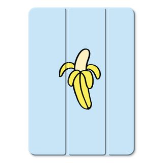 Banan