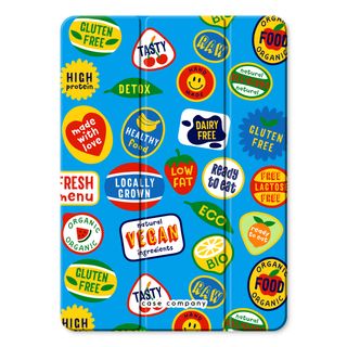 Fruitsticker