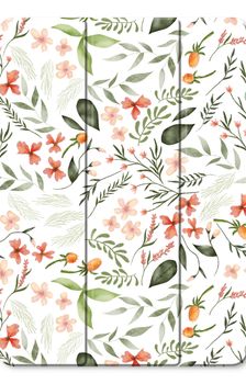 Sweet little flowers