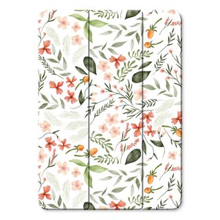 Sweet little flowers